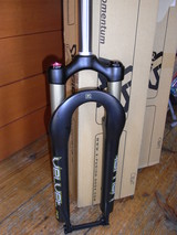X-Fusion