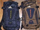 Dakine NOMAD