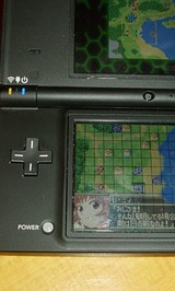 �ߥ���
