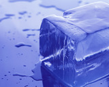 氷