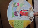 うちわ2
