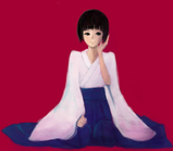 日本たん