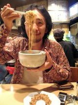らーめん