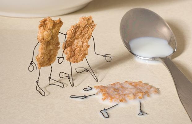 cereal-killer_1507635i