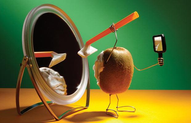 kiwi-shaving_1507636i