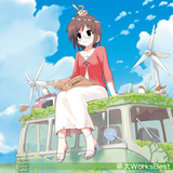 茶太_WORKS_BEST