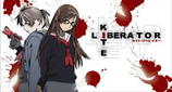 kite
