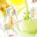 �凉���1