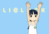 loliclock081210_1