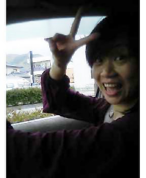 明星档案之田村直美