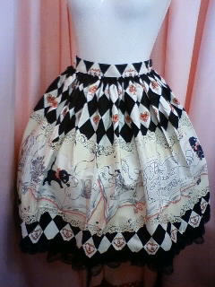 ☆新入荷・BABY,THE STARS SHINE BRIGHT☆ | closetchild原宿の