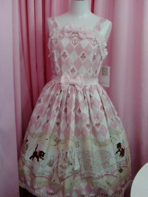 ☆新入荷・BABY,THE STARS SHINE BRIGHT☆ | closetchild原宿の