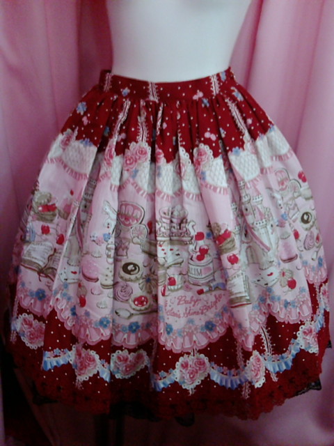 ☆新入荷・BABY,THE STARS SHINE BRIGHT☆ | closetchild原宿の