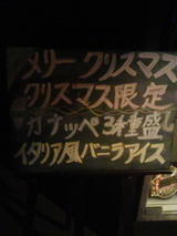 751ae791.jpg