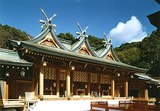 西宮神社