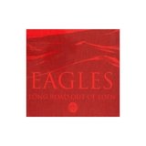 EAGLES2