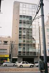 NAGASAKI中町ビル