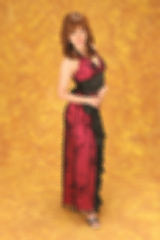 1e25d29a.jpg