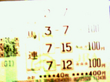 314b6ba2.jpg