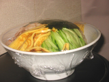 87d37e95.jpg