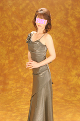 a05204f9.jpg