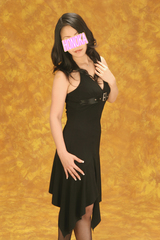 a7969a98.jpg