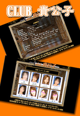 edccc2f9.jpg