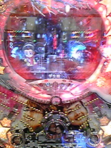 ヨンフォミー ヨンフォミー