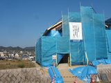 ��夲����