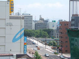 ��̳�꤫�鸫�������ɡ���