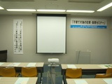 ���顦���饻�ߥʡ�