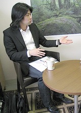 fc2e4f98.JPG