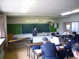 ff36eec6.JPG