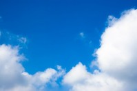 雲