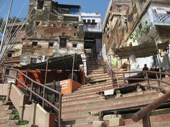 btahma ghat