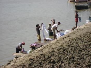 rani ghat (3)