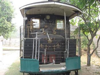 13 b777 darjeeling himalaya railway (2)