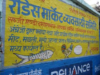 fish market (4)