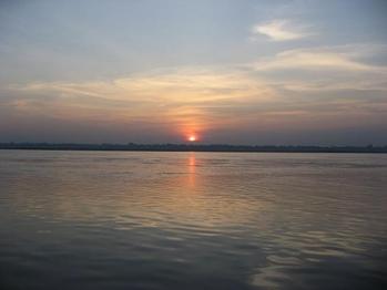 IMG_0252