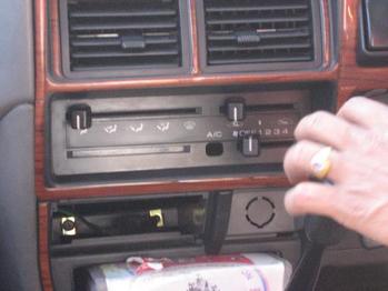 3 no air con (2)