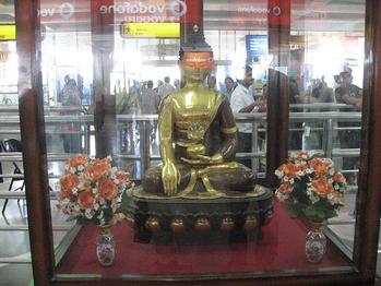 2 airport (2)