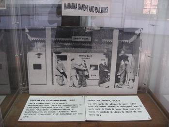 19 1893 gangi san