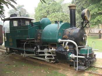 12 b777 darjeeling himalaya railway��1891��