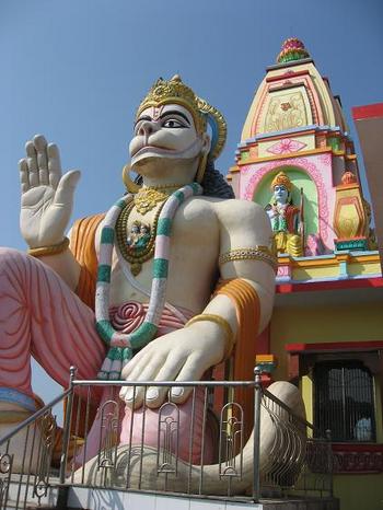 hanuman (2)