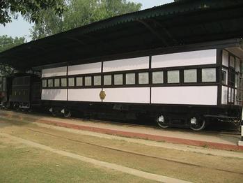 ��mysore maharaja's saloon