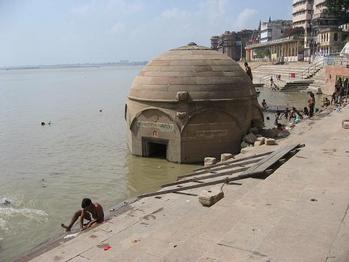 jatra ghat
