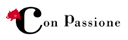 compassione_logo