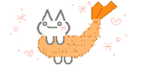 7e7f3c32.gif