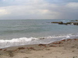 eb7838d9.jpg