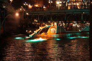 2009年10月東京 251